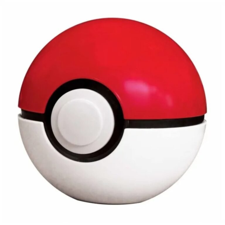 Pokémon Trainer Guess Kanto Collectible Card Game Set