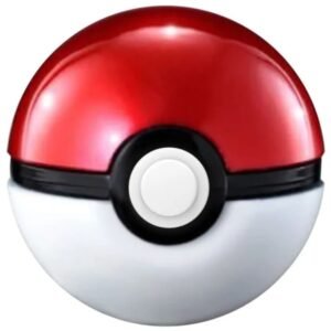 Pokémon Trainer Guess Legacy Collectible Card Game Set