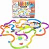 HEXBUG Nano Zone Playset – 6068980