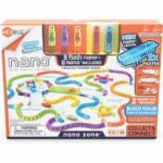 HEXBUG Nano Zone Playset – 6068980