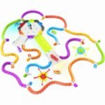 HEXBUG Nano Zone Playset – 6068980