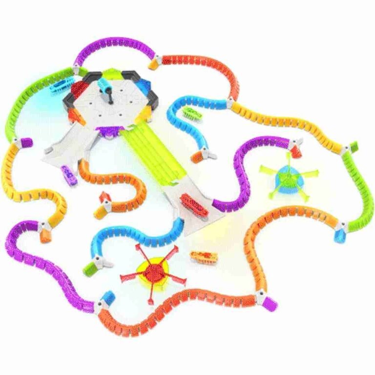 HEXBUG Nano Zone Playset - 6068980
