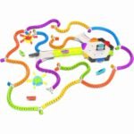 HEXBUG Nano Zone Playset – 6068980