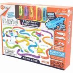 HEXBUG Nano Zone Playset – 6068980