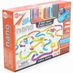 HEXBUG Nano Zone Playset – 6068980