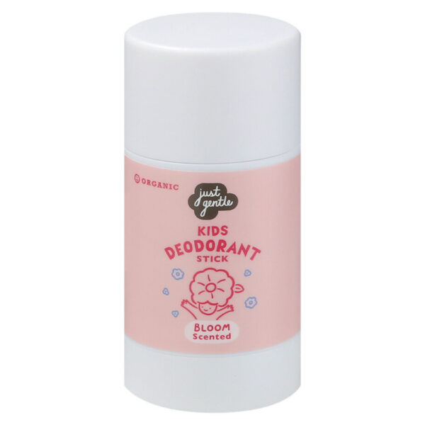 Just Gentle – Hand Sanitiser Spray 450 ml