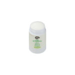 Just Gentle – Hand Sanitiser Spray 50 ml