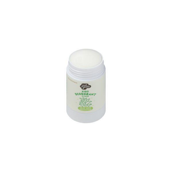 Just Gentle – Hand Sanitiser Spray 50 ml