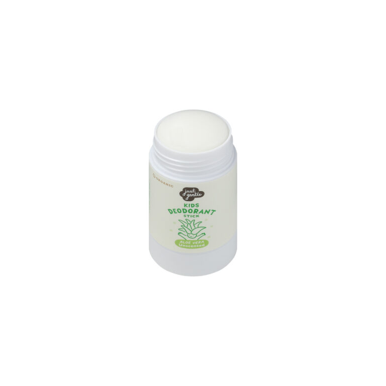 Just Gentle - Hand Sanitiser Spray 50 ml