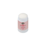 Just Gentle – Hand Sanitiser Spray 450 ml