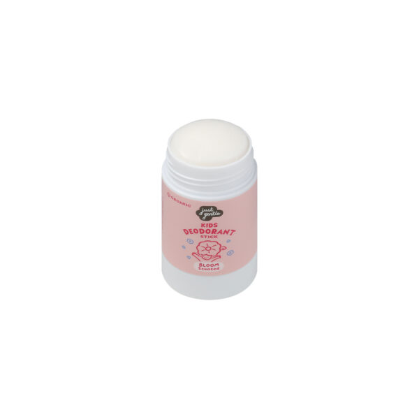 Just Gentle – Hand Sanitiser Spray 450 ml