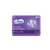 Lifree – Adult Diapers Tape Small – 1 X 18 PAC