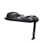 Babyzen – YOYO BeSafe Isofix Base