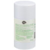 Just Gentle – Hand Sanitiser Spray 50 ml