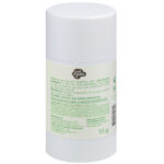 Just Gentle – Hand Sanitiser Spray 50 ml