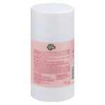 Just Gentle – Hand Sanitiser Spray 450 ml