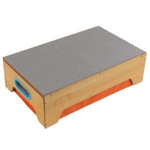 Kidkraft - Creative Zone Activity Table