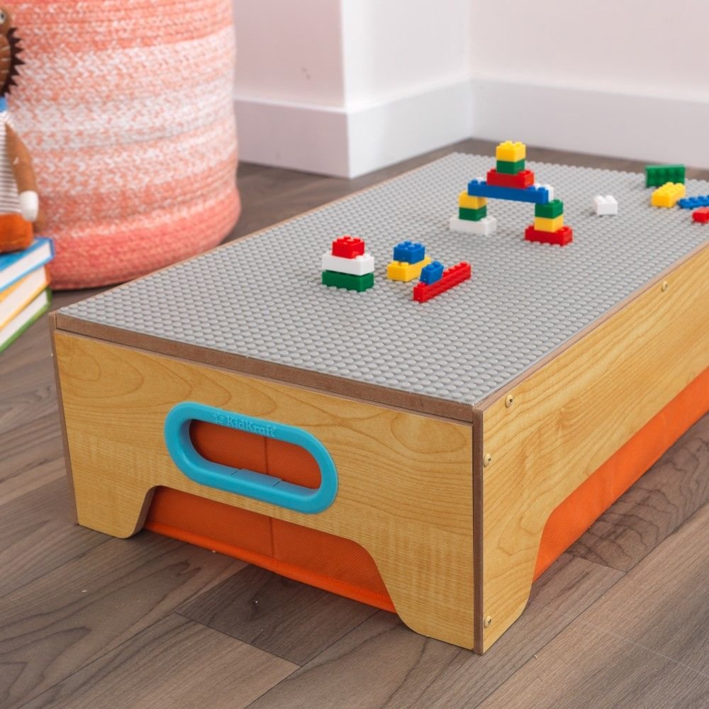 Kidkraft – Creative Zone Activity Table