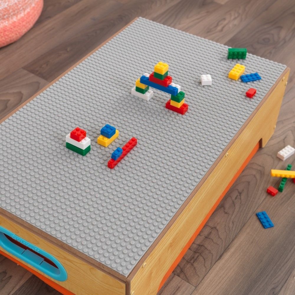 Kidkraft – Creative Zone Activity Table