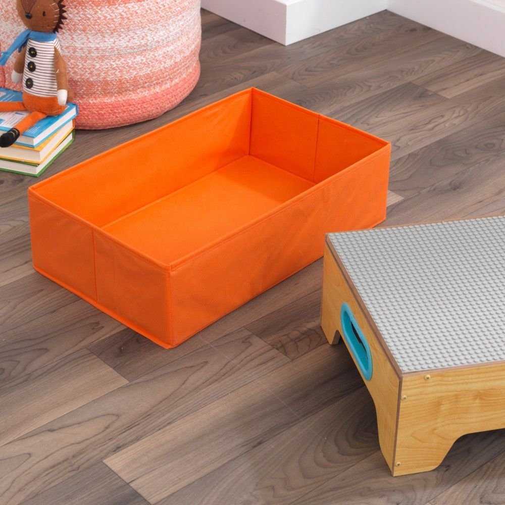 Kidkraft – Creative Zone Activity Table