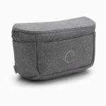 Bugaboo organizer ME GREY MELANGE New