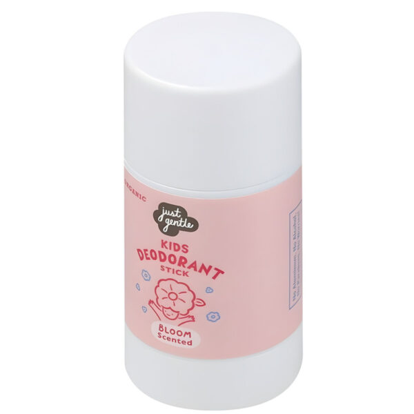 Just Gentle – Hand Sanitiser Spray 450 ml