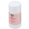 Just Gentle – Hand Sanitiser Spray 450 ml