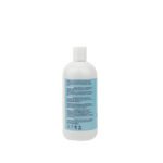 Hugs – Bubble Shampoo 500 Ml (White Plastic Bottle With Dispenser Without Box)