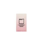 Hugs – Scented Water For Baby Girl, 100 Ml