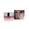 Hugs – Day Cream Mom 50 Ml