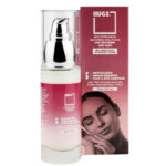 Hugs – Eye Face Serum Mom, 30 ml