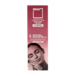 Hugs – Eye Face Serum Mom, 30 ml