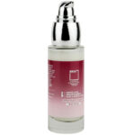Hugs – Eye Face Serum Mom, 30 ml