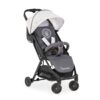 Hauck – Swift Plus-Mickey Cool Vibes- Stroller