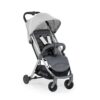 Hauck Swift Plus-Lunar-Stroller