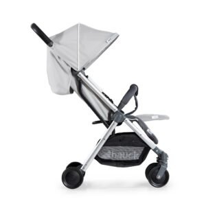 Hauck Swift Plus-Lunar-Stroller