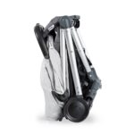 Hauck Swift Plus-Lunar-Stroller