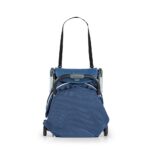 Hauck- Swift-Plus-Denim-Stroller