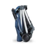 Hauck- Swift-Plus-Denim-Stroller