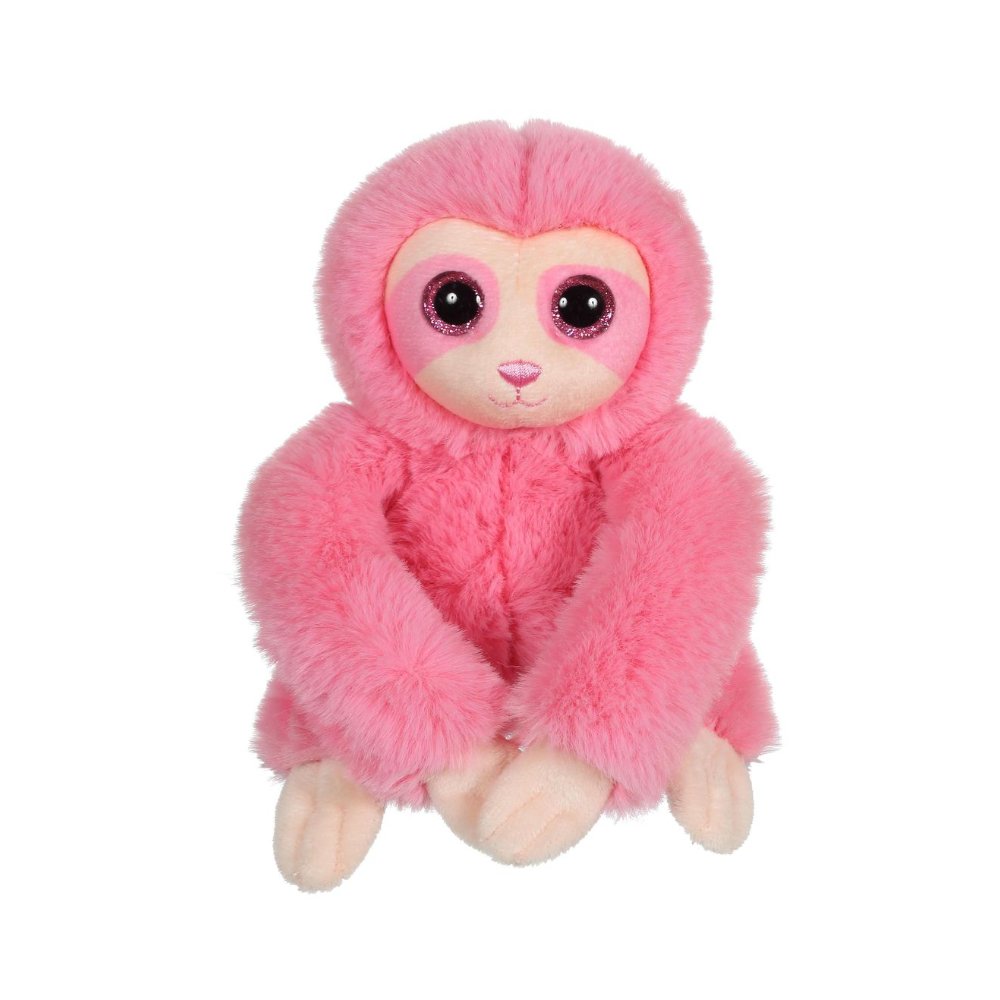 Gipsy – Sloth 16 Cm In Cdu
