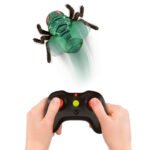 Terra – R/C Green Bottle Fly