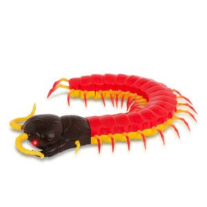 Terra - R/C Centipede: Giant Scolopendra
