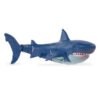 Terra – R/C Shark (Blue)