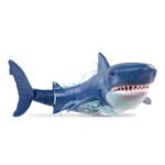 Terra – R/C Shark (Blue)