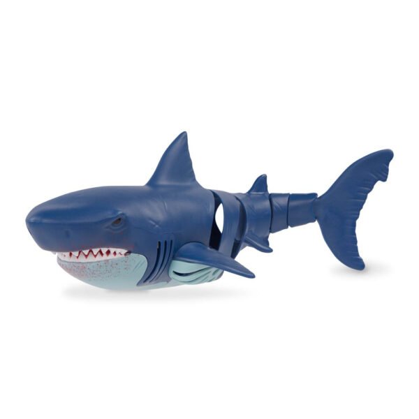 Terra – R/C Shark (Blue)