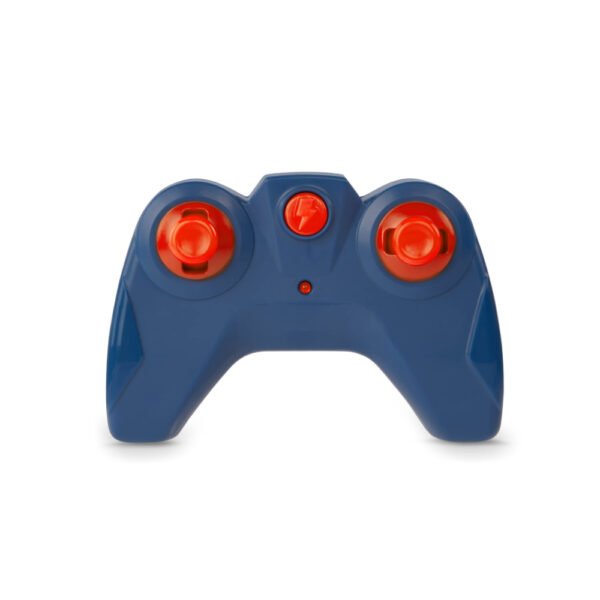 Terra – R/C Shark (Blue)