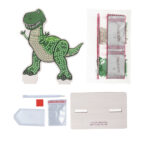 Craft Buddy – Rex, Crystal Art Buddy