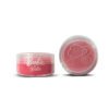 Snails – Barbie Lip balm Pink
