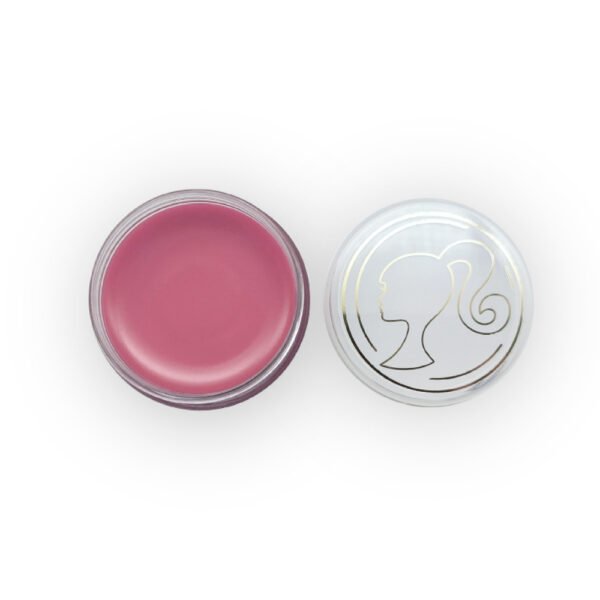 Snails – Barbie Lip balm Pink