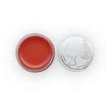 Snails – Barbie Lip balm Red